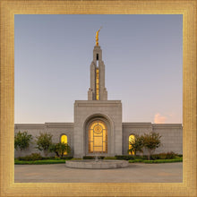 Load image into Gallery viewer, Redlands Temple Eternal Fountain
