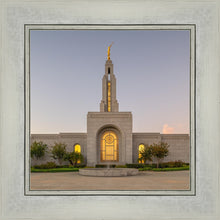 Load image into Gallery viewer, Redlands Temple Eternal Fountain