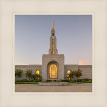 Load image into Gallery viewer, Redlands Temple Eternal Fountain