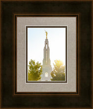 Load image into Gallery viewer, Redlands Temple Heavenly Glow