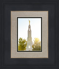 Load image into Gallery viewer, Redlands Temple Heavenly Glow
