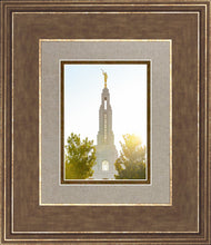 Load image into Gallery viewer, Redlands Temple Heavenly Glow