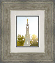 Load image into Gallery viewer, Redlands Temple Heavenly Glow