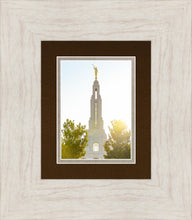 Load image into Gallery viewer, Redlands Temple Heavenly Glow