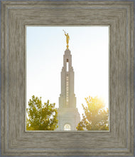 Load image into Gallery viewer, Redlands Temple Heavenly Glow