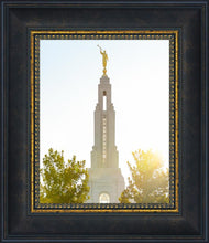 Load image into Gallery viewer, Redlands Temple Heavenly Glow