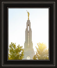 Load image into Gallery viewer, Redlands Temple Heavenly Glow