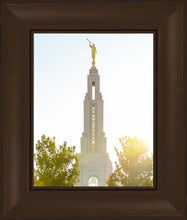 Load image into Gallery viewer, Redlands Temple Heavenly Glow