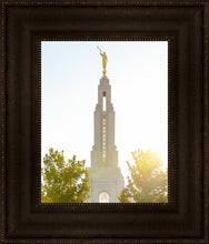 Load image into Gallery viewer, Redlands Temple Heavenly Glow