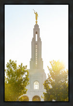 Load image into Gallery viewer, Redlands Temple Heavenly Glow