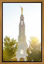 Load image into Gallery viewer, Redlands Temple Heavenly Glow