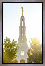 Load image into Gallery viewer, Redlands Temple Heavenly Glow