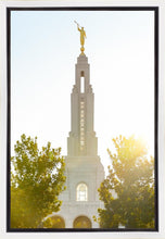 Load image into Gallery viewer, Redlands Temple Heavenly Glow