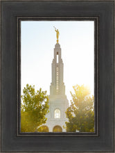 Load image into Gallery viewer, Redlands Temple Heavenly Glow