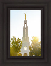 Load image into Gallery viewer, Redlands Temple Heavenly Glow