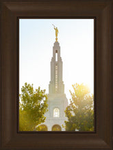 Load image into Gallery viewer, Redlands Temple Heavenly Glow