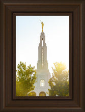 Load image into Gallery viewer, Redlands Temple Heavenly Glow