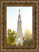 Load image into Gallery viewer, Redlands Temple Heavenly Glow