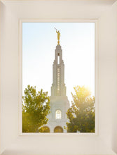 Load image into Gallery viewer, Redlands Temple Heavenly Glow