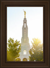 Load image into Gallery viewer, Redlands Temple Heavenly Glow