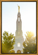 Load image into Gallery viewer, Redlands Temple Heavenly Glow