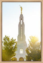 Load image into Gallery viewer, Redlands Temple Heavenly Glow