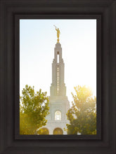 Load image into Gallery viewer, Redlands Temple Heavenly Glow