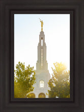 Load image into Gallery viewer, Redlands Temple Heavenly Glow