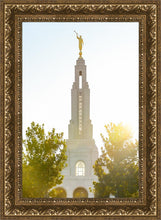 Load image into Gallery viewer, Redlands Temple Heavenly Glow