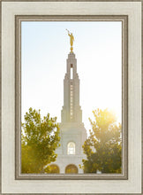 Load image into Gallery viewer, Redlands Temple Heavenly Glow