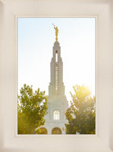 Load image into Gallery viewer, Redlands Temple Heavenly Glow