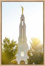 Load image into Gallery viewer, Redlands Temple Heavenly Glow