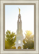 Load image into Gallery viewer, Redlands Temple Heavenly Glow