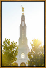 Load image into Gallery viewer, Redlands Temple Heavenly Glow