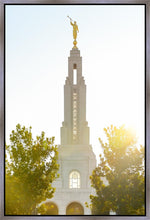 Load image into Gallery viewer, Redlands Temple Heavenly Glow