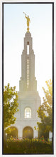 Load image into Gallery viewer, Redlands Temple Heavenly Glow