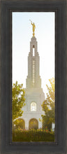 Load image into Gallery viewer, Redlands Temple Heavenly Glow