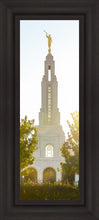 Load image into Gallery viewer, Redlands Temple Heavenly Glow