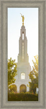 Load image into Gallery viewer, Redlands Temple Heavenly Glow