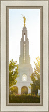 Load image into Gallery viewer, Redlands Temple Heavenly Glow