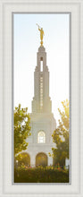 Load image into Gallery viewer, Redlands Temple Heavenly Glow