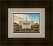 Load image into Gallery viewer, Phoenix Temple Golden Foundations