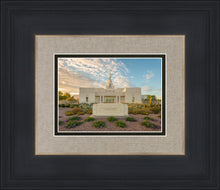 Load image into Gallery viewer, Phoenix Temple Golden Foundations