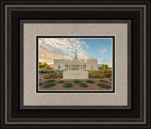 Load image into Gallery viewer, Phoenix Temple Golden Foundations