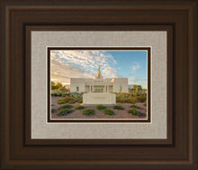 Load image into Gallery viewer, Phoenix Temple Golden Foundations