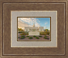 Load image into Gallery viewer, Phoenix Temple Golden Foundations