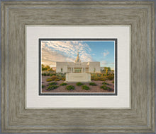 Load image into Gallery viewer, Phoenix Temple Golden Foundations