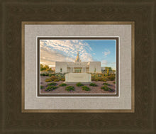 Load image into Gallery viewer, Phoenix Temple Golden Foundations