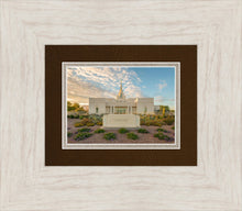 Load image into Gallery viewer, Phoenix Temple Golden Foundations
