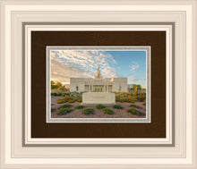 Load image into Gallery viewer, Phoenix Temple Golden Foundations